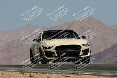media/Apr-12-2024-Canyon Run Sundays (Fri) [[ae99c30423]]/5-Beginner (Green)/Session 2 Turn 9/